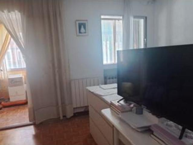 Piso en venta en Latina, Madrid
