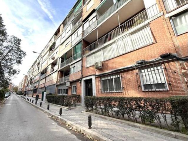 Piso en venta en Latina, Madrid