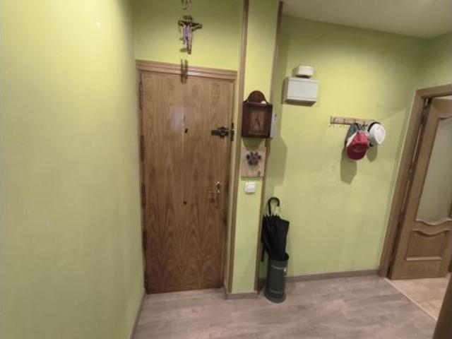 Piso en venta en Latina, Madrid