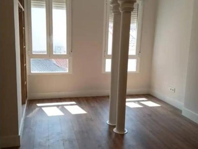 Piso en venta en Latina, Madrid