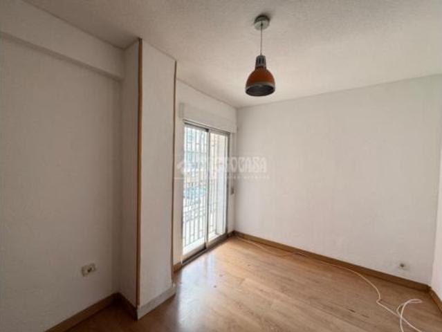 Piso en venta en Latina, Madrid