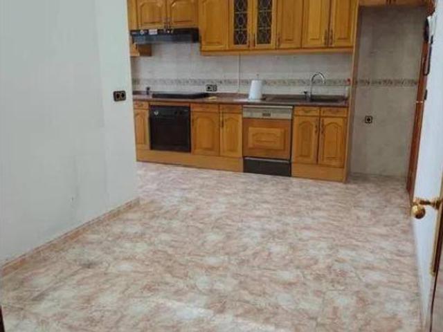 Piso en venta en Latina, Madrid