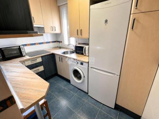 Piso en venta en Latina, Madrid