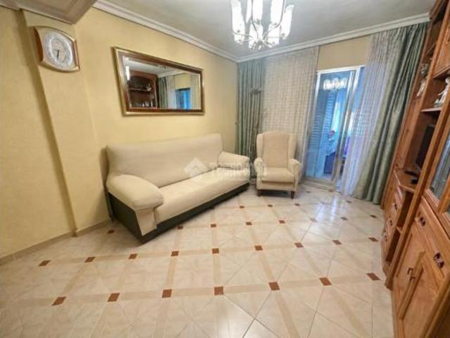 Piso en venta en Latina, Madrid