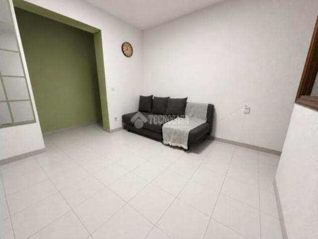 Piso en venta en Latina, Madrid