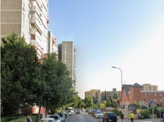 Piso en venta en Latina, Madrid