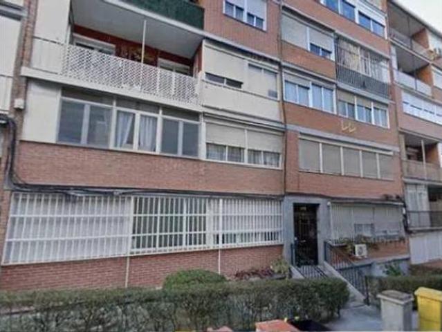 Piso en venta en Latina, Madrid