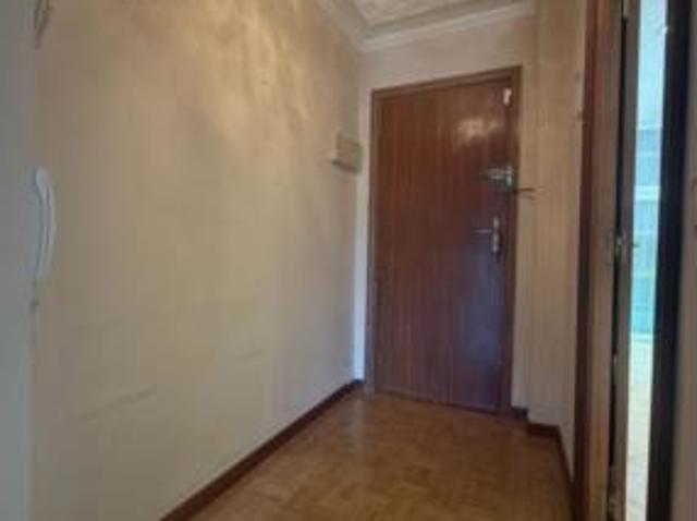 Piso en venta en Latina, Madrid