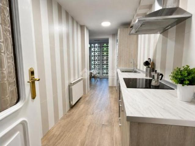 Piso en venta en Latina, Madrid