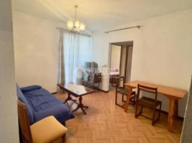 Piso en venta en Vicálvaro, Madrid