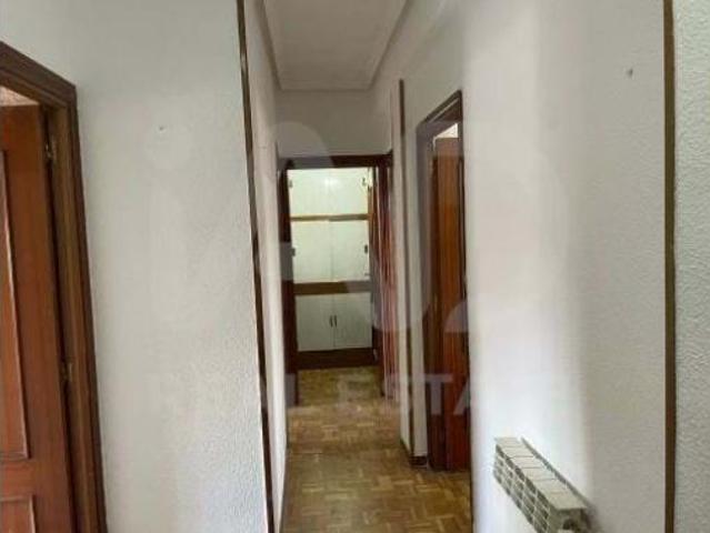 Piso en venta en Vicálvaro, Madrid