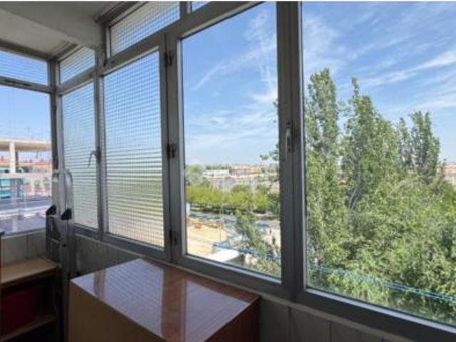 Piso en venta en Vicálvaro, Madrid