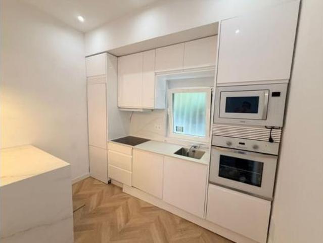 Piso en venta en Vicálvaro, Madrid