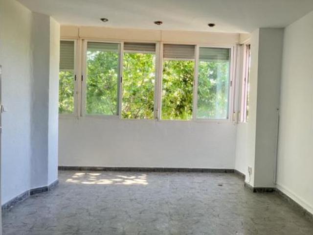 Piso en venta en Vicálvaro, Madrid