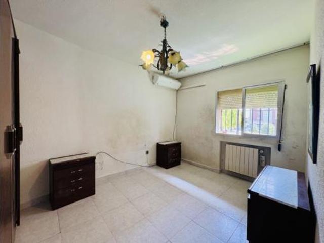 Piso en venta en Vicálvaro, Madrid
