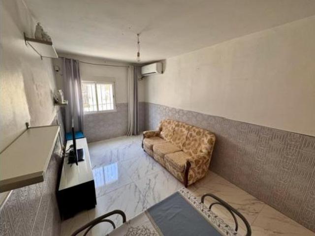 Piso en venta en Vicálvaro, Madrid