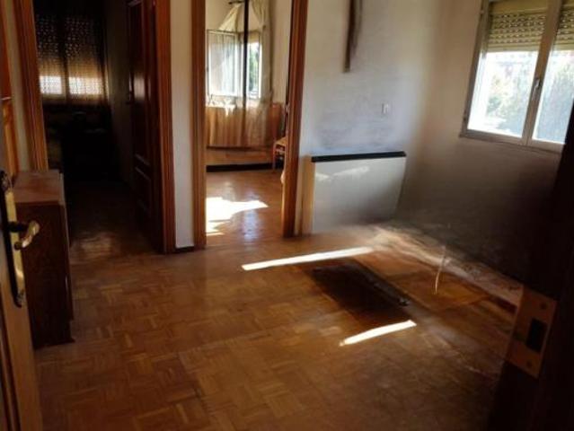 Piso en venta en Vicálvaro, Madrid