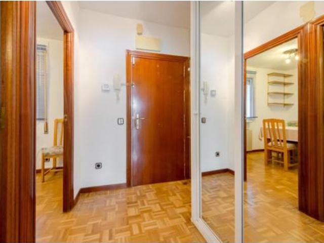Piso en venta en Vicálvaro, Madrid