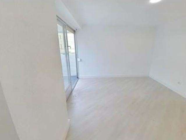 Piso en venta en San Blas - Canillejas, Madrid