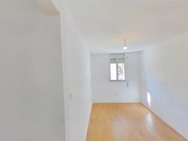 Piso en venta en San Blas - Canillejas, Madrid
