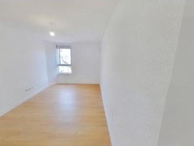 Piso en venta en San Blas - Canillejas, Madrid