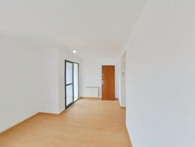 Piso en venta en San Blas - Canillejas, Madrid