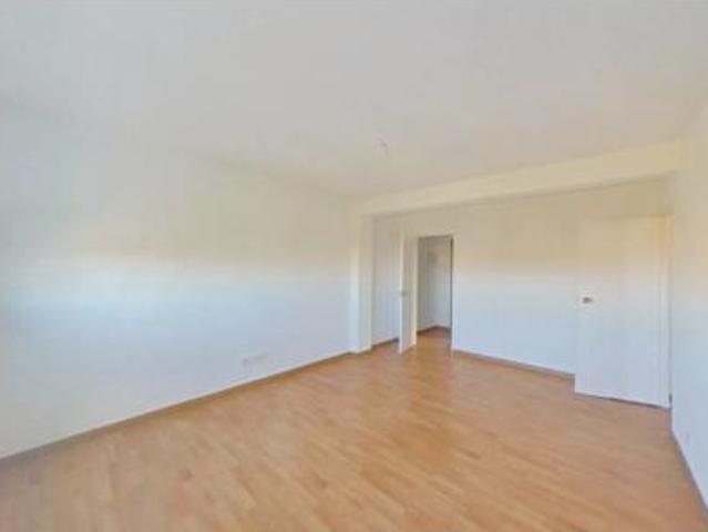 Piso en venta en San Blas - Canillejas, Madrid