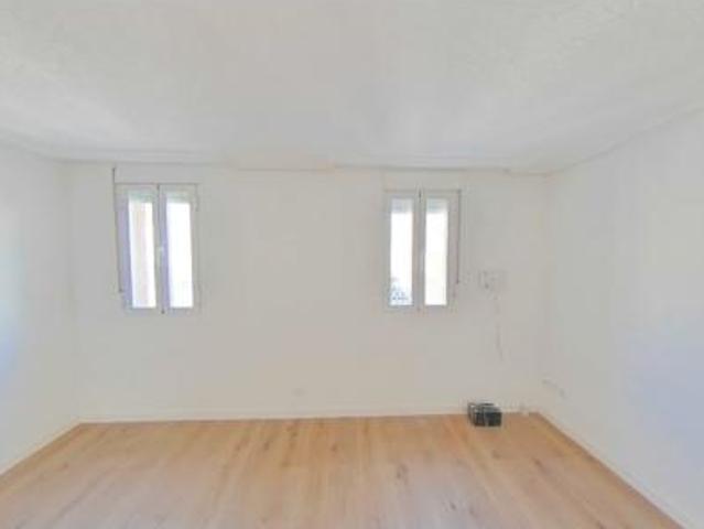Piso en venta en San Blas - Canillejas, Madrid