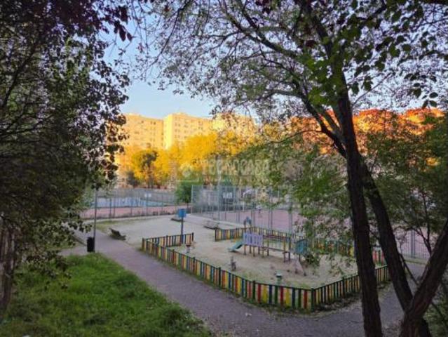 Piso en venta en San Blas - Canillejas, Madrid