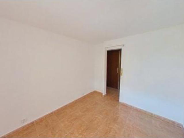 Piso en venta en San Blas - Canillejas, Madrid