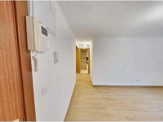 Piso en venta en San Blas - Canillejas, Madrid