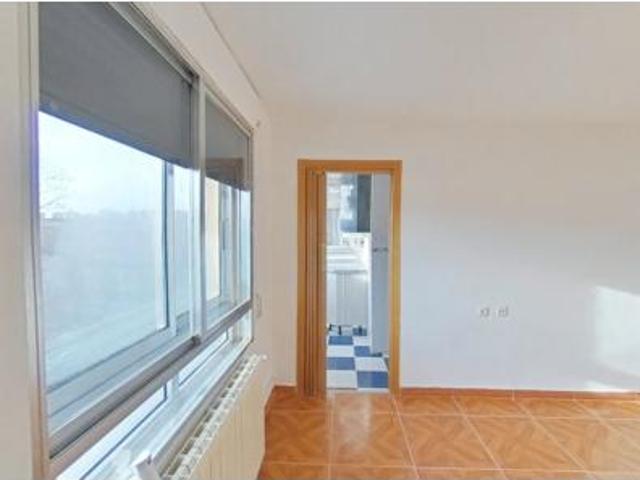 Piso en venta en San Blas - Canillejas, Madrid