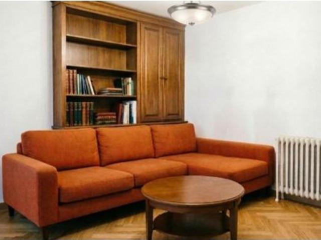 Piso en venta en San Blas - Canillejas, Madrid