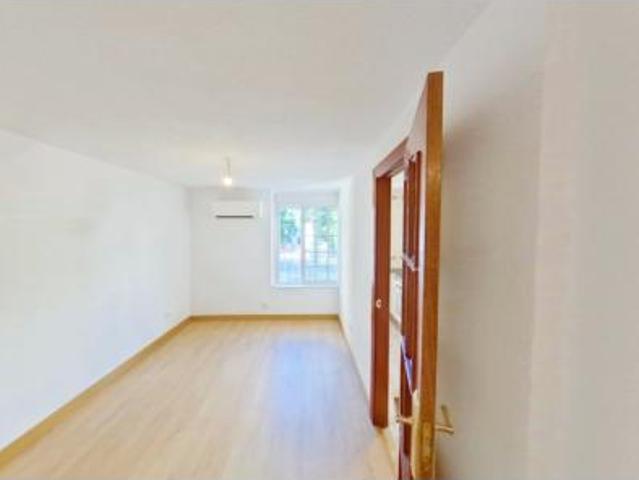 Piso en venta en San Blas - Canillejas, Madrid