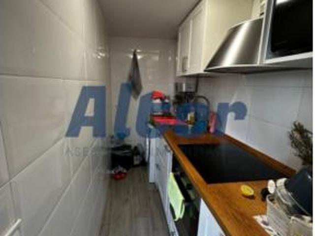 Piso en venta en San Blas - Canillejas, Madrid