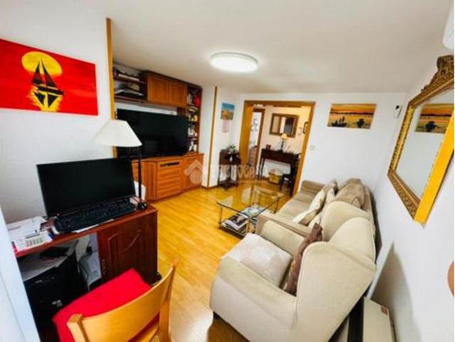 Piso en venta en San Blas - Canillejas, Madrid
