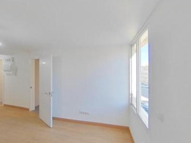 Piso en venta en San Blas - Canillejas, Madrid