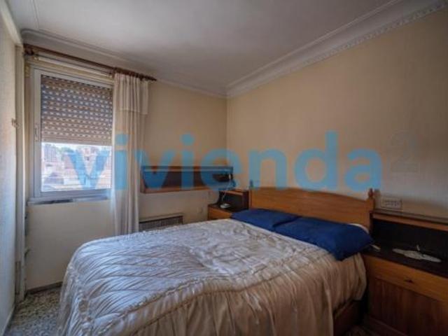 Piso en venta en Hortaleza, Madrid