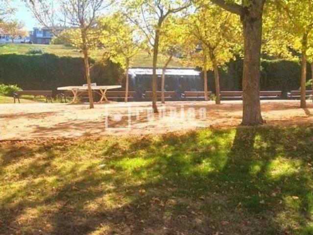 Piso en venta en Medina-sidonia, Madrid