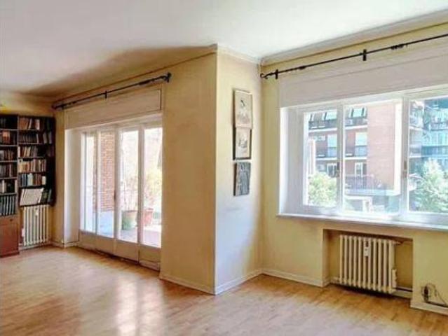Piso en venta en Chamberí, Madrid