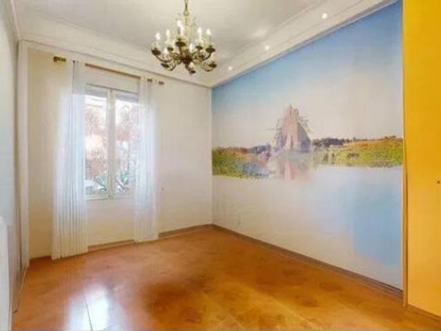 Piso en venta en Chamberí, Madrid
