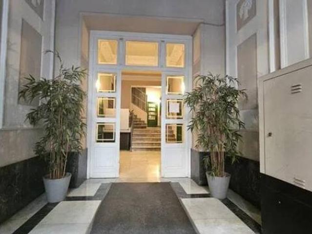 Piso en venta en Arapiles, Madrid