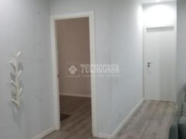Piso en venta en Chamberí, Madrid