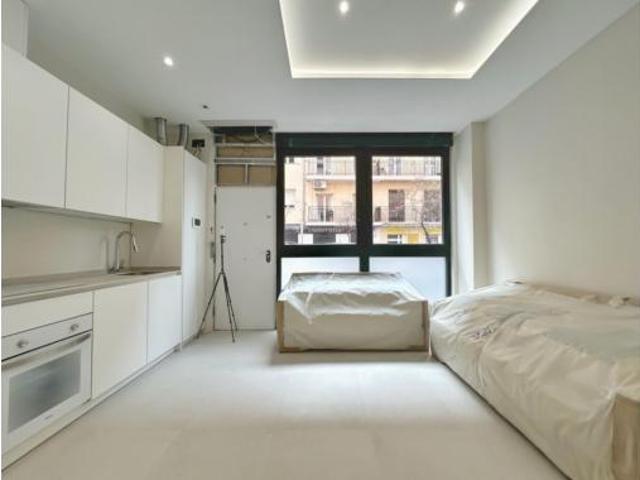 Piso en venta en Chamberí, Madrid