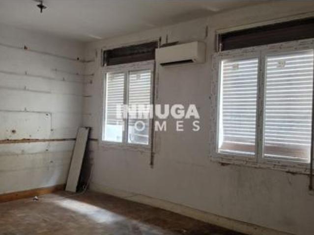 Piso en venta en Chamberí, Madrid