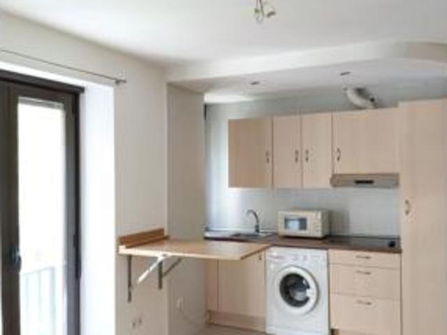 Piso en venta en Chamberí, Madrid