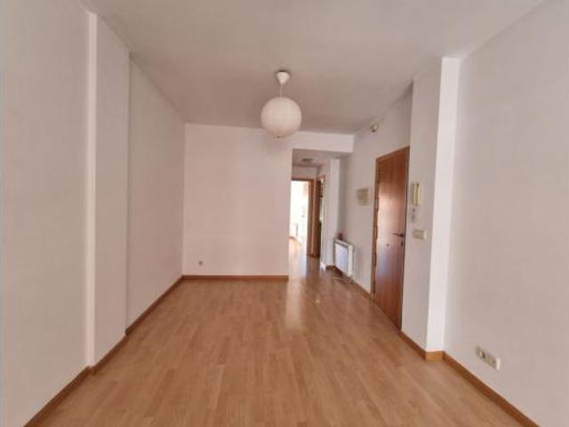 Piso en venta en Moncloa-Aravaca, Madrid