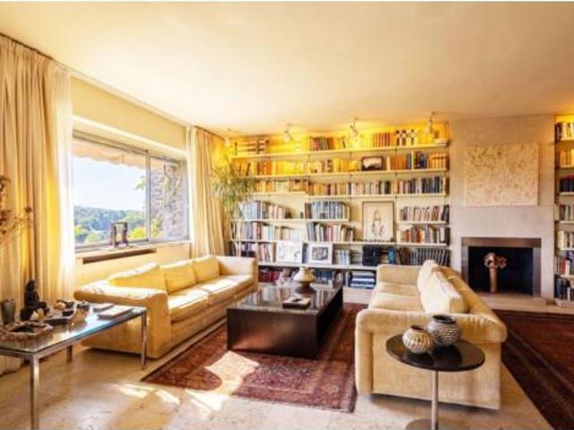 Piso en venta en Moncloa-Aravaca, Madrid