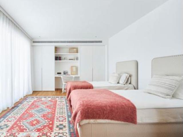 Chalet en venta en Moncloa-Aravaca, Madrid