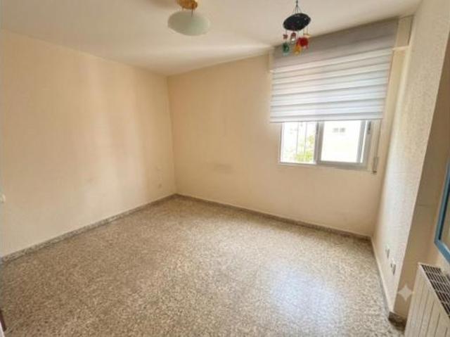Piso en venta en Arcos, Madrid